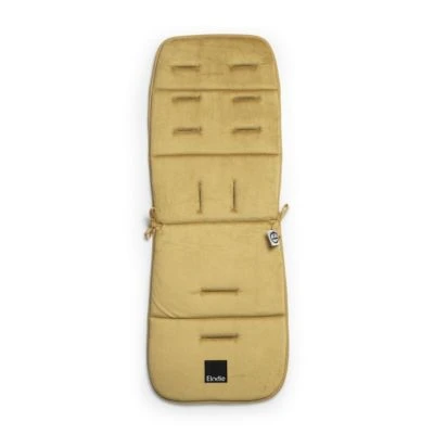 Sitzauflage Für Elodie Stroller Gold Kinderwagenmatratzen 5 Sitzauflage Für Elodie Stroller Gold Kinderwagenmatratzen – Bild 3