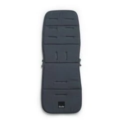 Sitzauflage Für Elodie Stroller Juniper Blue Kinderwagenmatratzen 6 Sitzauflage Für Elodie Stroller Juniper Blue Kinderwagenmatratzen -Mytoys Home Store 21605555 02