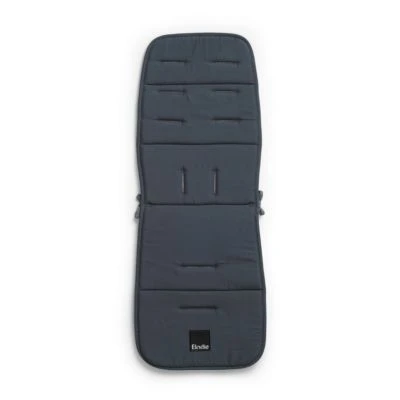 Sitzauflage Für Elodie Stroller Juniper Blue Kinderwagenmatratzen 4 Sitzauflage Für Elodie Stroller Juniper Blue Kinderwagenmatratzen – Bild 2