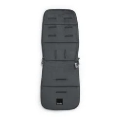 Sitzauflage Für Elodie Stroller Juniper Blue Kinderwagenmatratzen 7 Sitzauflage Für Elodie Stroller Juniper Blue Kinderwagenmatratzen -Mytoys Home Store 21605555 03