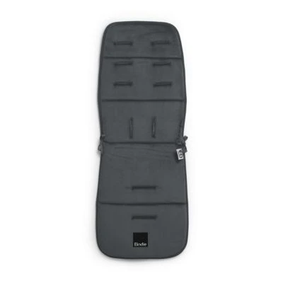 Sitzauflage Für Elodie Stroller Juniper Blue Kinderwagenmatratzen 5 Sitzauflage Für Elodie Stroller Juniper Blue Kinderwagenmatratzen – Bild 3