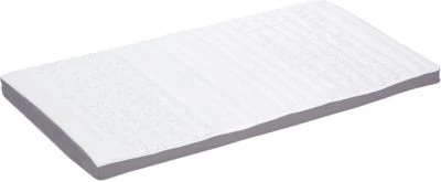 Alvi Reisebettmatratze Gerollt 60x120cm 3 Alvi Reisebettmatratze Gerollt 60x120cm