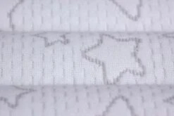 Alvi Reisebettmatratze Gerollt 60x120cm 10 Alvi Reisebettmatratze Gerollt 60x120cm -Mytoys Home Store 21625043 03