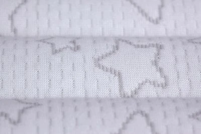 Alvi Reisebettmatratze Gerollt 60x120cm 5 Alvi Reisebettmatratze Gerollt 60x120cm – Bild 3