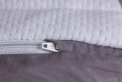 Alvi Reisebettmatratze Gerollt 60x120cm 11 Alvi Reisebettmatratze Gerollt 60x120cm -Mytoys Home Store 21625043 04