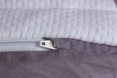 Alvi Reisebettmatratze Gerollt 60x120cm 6 Alvi Reisebettmatratze Gerollt 60x120cm – Bild 4