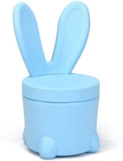 COSTWAY® Kinderstuhl Kinder Tierhcoker