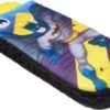 Batman - Junior-ReadyBed 2in1 Kinder-Schlafsack Und Luftbett 1 Batman - Junior-ReadyBed 2in1 Kinder-Schlafsack Und Luftbett -Mytoys Home Store 21706203 01