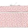 Alvi Organizer Organic Cotton Curly Dots -Mytoys Home Store 21897788 01