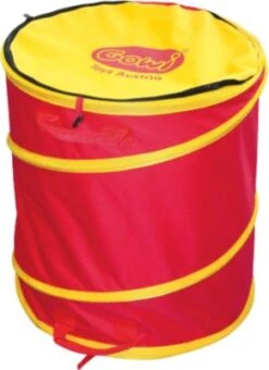 GOWI Spielzeugtonne, 52 Cm