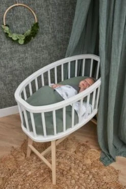 Meyco Uni Betthimmel -Mytoys Home Store 22039516 03