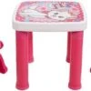 COSTWAY® Kindersitzgruppe 3 TLG. 2 COSTWAY® Kindersitzgruppe 3 TLG. -Mytoys Home Store 22369710 01