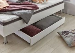 Relita Bettkasten LIAN Spanplatte/weiß 10 Relita Bettkasten LIAN Spanplatte/weiß -Mytoys Home Store 22493005 03