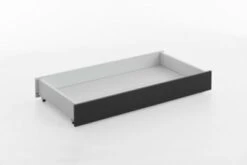 Relita Bettkasten LIAN Spanplatte/weiß 12 Relita Bettkasten LIAN Spanplatte/weiß -Mytoys Home Store 22493005 05