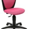 TOPSTAR Drehstuhl MAXX Kid 90 Pink -Mytoys Home Store 2265678 01