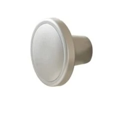 LOMADO® Kleiderschrank Kinderzimmer OLBIA-19 In Weiß, B/H/T: Ca. 130/186/54 Cm -Mytoys Home Store 22719901 04