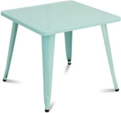 COSTWAY® Kindertisch Spieltisch