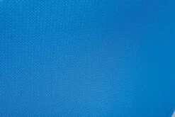 Inter Link Drehstuhl Mela, Blau/weiß -Mytoys Home Store 22972559 04