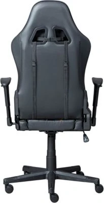 Inter Link Drehstuhl Action Hero, Camouflage 8 Inter Link Drehstuhl Action Hero, Camouflage – Bild 6