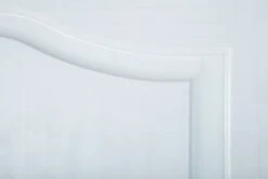 Inter Link Kleiderschrank Bastian, 3-türig, Kiefer Weiß -Mytoys Home Store 23019994 04