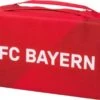Sitzkissen FC Bayern -Mytoys Home Store 23024360 01