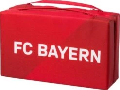 Sitzkissen FC Bayern