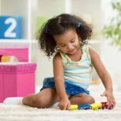 Relaxdays Sitzgruppe Kinder 12 Relaxdays Sitzgruppe Kinder -Mytoys Home Store 23105000 05