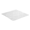 Alvi Bettdecke Outlast® 80x80 Cm 1 Alvi Bettdecke Outlast® 80x80 Cm -Mytoys Home Store 23298299 01