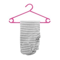 Euret Kleiderbügel 8-tlg. -Mytoys Home Store 23317273 04