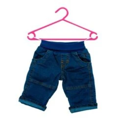 Euret Kleiderbügel 8-tlg. -Mytoys Home Store 23317273 05