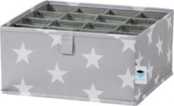 STORE IT! Organizer Set Mit 16 Fächern, 2-teilig -Mytoys Home Store 23353340 02