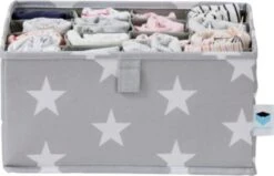 STORE IT! Organizer Set Mit 16 Fächern, 2-teilig -Mytoys Home Store 23353340 05