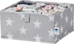 STORE IT! Organizer Set Mit 16 Fächern, 2-teilig -Mytoys Home Store 23353340 06