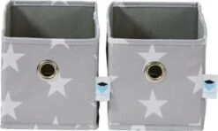 STORE IT! Organizer Set, 2-teilig