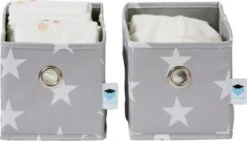 STORE IT! Organizer Set, 2-teilig -Mytoys Home Store 23353346 03