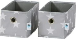 STORE IT! Organizer Set, 2-teilig -Mytoys Home Store 23353346 04