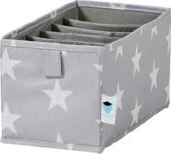 STORE IT! Organizer Set Mit 6 Fächern, 2-teilig -Mytoys Home Store 23353356 05