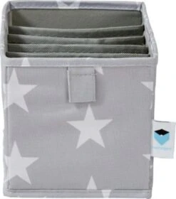 STORE IT! Organizer Set Mit 6 Fächern, 2-teilig -Mytoys Home Store 23353356 06