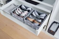 STORE IT! Organizer Set Mit 6 Fächern, 2-teilig -Mytoys Home Store 23353360 06