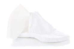 Fillikid Matratze Weiß Cocon 90x40 Cm -Mytoys Home Store 23431010 03