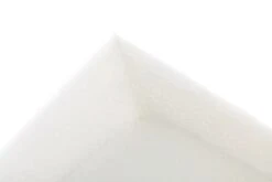 Fillikid Matratze Weiß Cocon 90x40 Cm -Mytoys Home Store 23431010 04