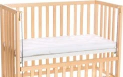 Fillikid Matratze Weiß Cocon 90x40 Cm -Mytoys Home Store 23431010 05