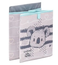 Belmil Aufbewahrungskiste Animal Faltbar Woodland Cute Koala -Mytoys Home Store 23442440 04