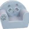KNORRTOYS.COM Kindersessel - "Panda Luan" 1 KNORRTOYS.COM Kindersessel - "Panda Luan" -Mytoys Home Store 23580970 01