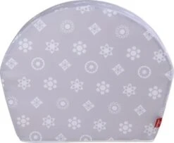 KNORRTOYS.COM Kindersessel - "Royal Grey" -Mytoys Home Store 23580986 04