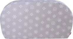 KNORRTOYS.COM Kindersofa - "Royal Grey" 11 KNORRTOYS.COM Kindersofa - "Royal Grey" -Mytoys Home Store 23580994 04