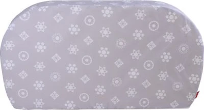 KNORRTOYS.COM Kindersofa - "Royal Grey" 6 KNORRTOYS.COM Kindersofa - "Royal Grey" – Bild 4