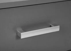 Inter Link Kommode "Elenzio", 6 Schubkästen, 122x40x51cm 11 Inter Link Kommode "Elenzio", 6 Schubkästen, 122x40x51cm -Mytoys Home Store 23746580 04