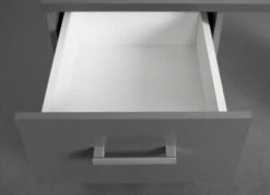 Inter Link Schreibtisch "Elenzio", 1 Tür, 1 Schubkasten, 115x55x76cm 13 Inter Link Schreibtisch "Elenzio", 1 Tür, 1 Schubkasten, 115x55x76cm -Mytoys Home Store 23746584 06