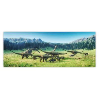 Nikima Stiftebecher Dinosaurier Stifteköcher Stifteköcher 3 Nikima Stiftebecher Dinosaurier Stifteköcher Stifteköcher